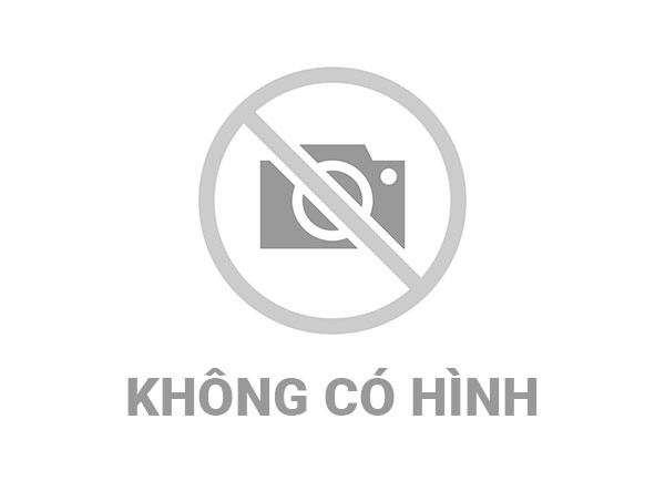 <a href="/thong-tin/tin-tuc" title="Tin tức" rel="dofollow">Tin tức - Sự kiện</a>