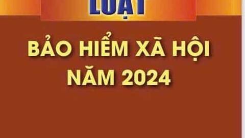 Chính sách mới về hỗ trợ mua BHYT