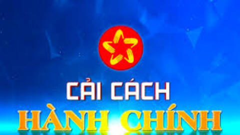 Từ 1/7/2025, người dân có quyền đến bất cứ UBND cấp xã nào để yêu cầu được giải quyết các thủ tục hành chính
