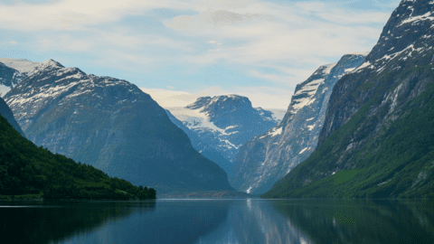 Quy định về xử phạt Vi phạm hành chính trong hoạt động đường bộ từ ngày 1/3/2026