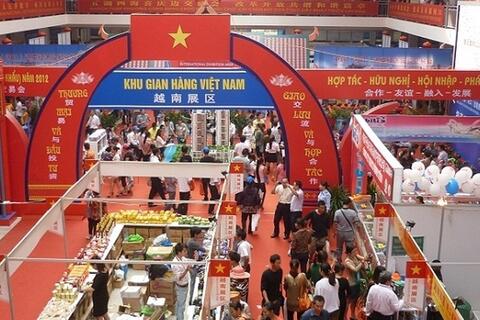 Mời Doanh Nghiệp tham dự đoàn giao dịch xúc tiến thương mại và đầu tư tại Hà Lan và Bỉ