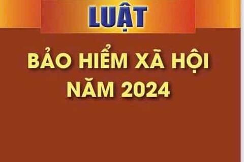 Chính sách mới về hỗ trợ mua BHYT