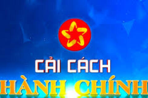 Từ 1/7/2025, người dân có quyền đến bất cứ UBND cấp xã nào để yêu cầu được giải quyết các thủ tục hành chính