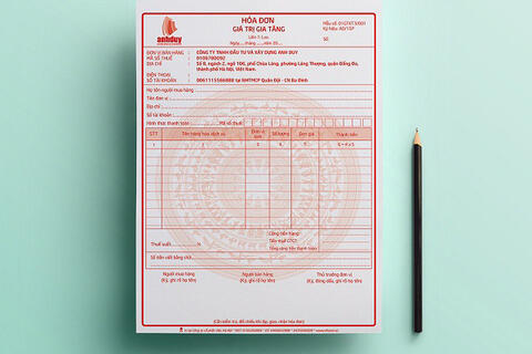 Từ 14/2/2026 không xử phạt chậm nộp hồ sơ khai thuế khi phải nộp lại do thay đổi kỳ tính thuế