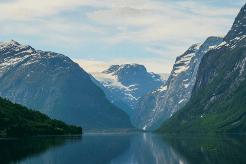 Quy định về xử phạt Vi phạm hành chính trong hoạt động đường bộ từ ngày 1/3/2026