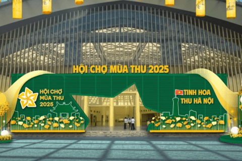 Bắt buộc xác thực tên thật tài khoản ngân hàng từ 1/4/2026