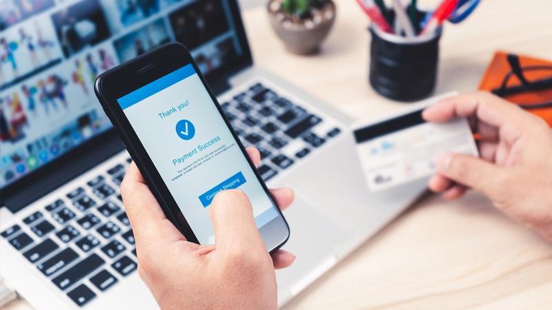 thanh-toan-khogn-tien-mat